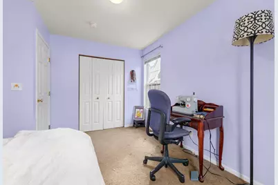 548 Adams Street SE, Grand Rapids, MI 49507 - Photo 17