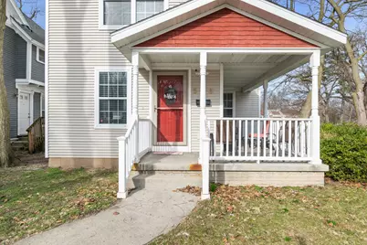 548 Adams Street SE, Grand Rapids, MI 49507 - Photo 27