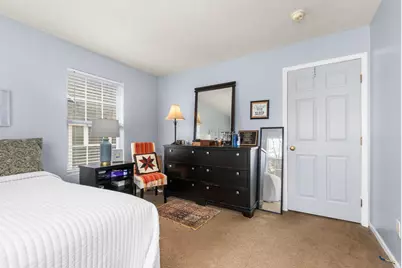 548 Adams Street SE, Grand Rapids, MI 49507 - Photo 13