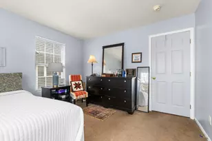 548 Adams St SE, Grand Rapids, MI 49507 - Photo 13