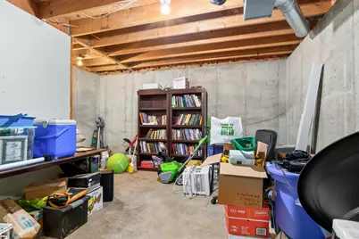 548 Adams Street SE, Grand Rapids, MI 49507 - Photo 19