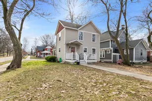 548 Adams St SE, Grand Rapids, MI 49507 - Photo 23