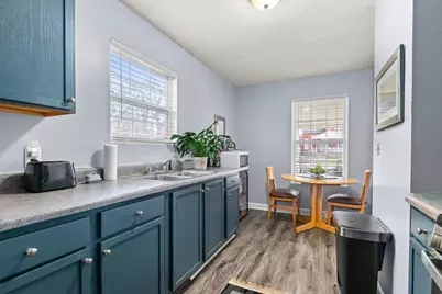 548 Adams Street SE, Grand Rapids, MI 49507 - Photo 9