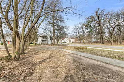 548 Adams Street SE, Grand Rapids, MI 49507 - Photo 25