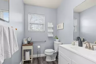 548 Adams St SE, Grand Rapids, MI 49507 - Photo 11