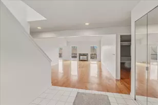 7513 Hickory Hill Dr, West Bloomfield, MI 48322 - Photo 7