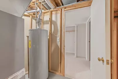 7513 Hickory Hill Drive, West Bloomfield, MI 48322 - Photo 33