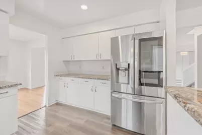 7513 Hickory Hill Drive, West Bloomfield, MI 48322 - Photo 15