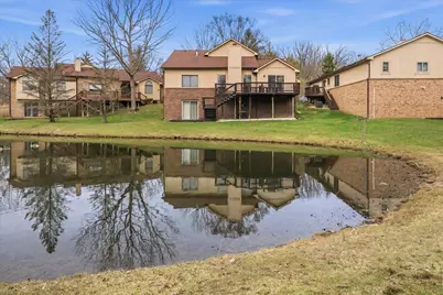 7513 Hickory Hill Drive, West Bloomfield, MI 48322 - Photo 35