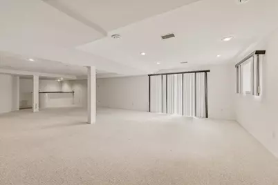 7513 Hickory Hill Drive, West Bloomfield, MI 48322 - Photo 33