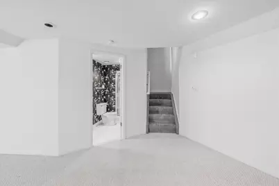 7513 Hickory Hill Drive, West Bloomfield, MI 48322 - Photo 27