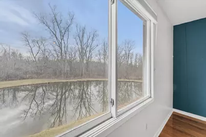 7513 Hickory Hill Drive, West Bloomfield, MI 48322 - Photo 19