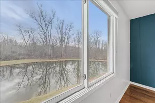 7513 Hickory Hill Dr, West Bloomfield, MI 48322 - Photo 19