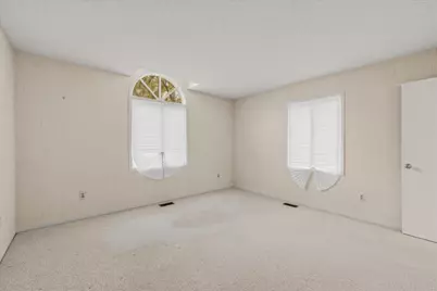 7513 Hickory Hill Drive, West Bloomfield, MI 48322 - Photo 21