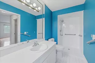 7513 Hickory Hill Dr, West Bloomfield, MI 48322 - Photo 29