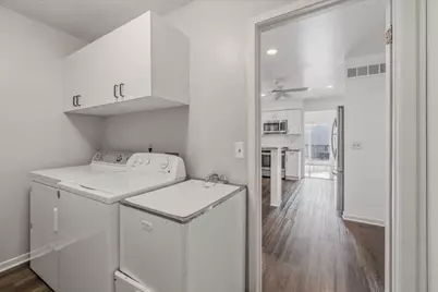 7513 Hickory Hill Drive, West Bloomfield, MI 48322 - Photo 15