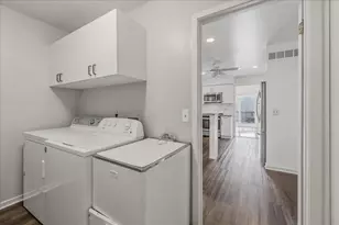 7513 Hickory Hill Dr, West Bloomfield, MI 48322 - Photo 15