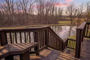 7513 Hickory Hill Dr, West Bloomfield, MI 48322 - Photo 41