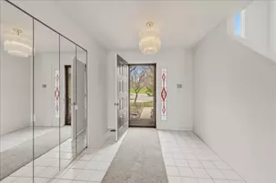 7513 Hickory Hill Dr, West Bloomfield, MI 48322 - Photo 7