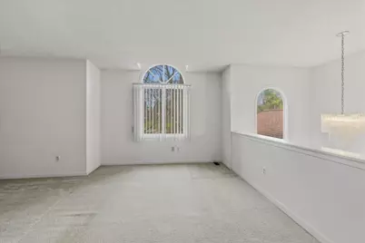 7513 Hickory Hill Drive, West Bloomfield, MI 48322 - Photo 19