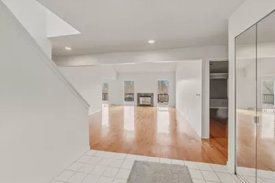 7513 Hickory Hill Drive, West Bloomfield, MI 48322 - Photo 13