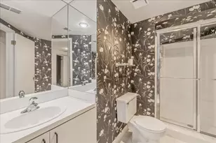 7513 Hickory Hill Dr, West Bloomfield, MI 48322 - Photo 35