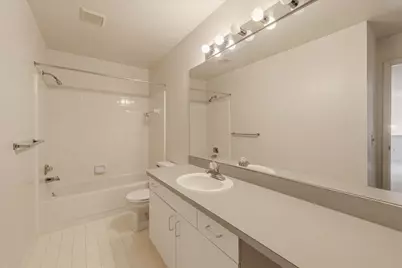 7513 Hickory Hill Drive, West Bloomfield, MI 48322 - Photo 27