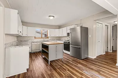 289 6th Street, Manistee, MI 49660 - Photo 7