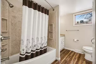 289 6th St, Manistee, MI 49660 - Photo 13