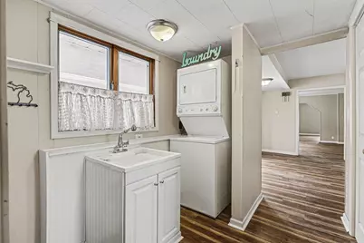 289 6th Street, Manistee, MI 49660 - Photo 15