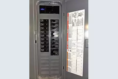 289 6th Street, Manistee, MI 49660 - Photo 27