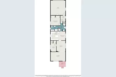 289 6th Street, Manistee, MI 49660 - Photo 17