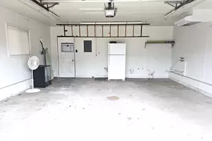 289 6th St, Manistee, MI 49660 - Photo 31