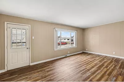 289 6th Street, Manistee, MI 49660 - Photo 5