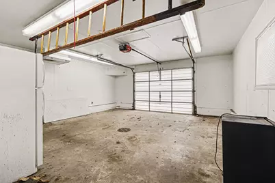 289 6th Street, Manistee, MI 49660 - Photo 29