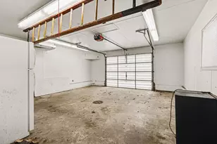 289 6th St, Manistee, MI 49660 - Photo 29