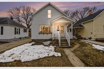 289 6th Street, Manistee, MI 49660 - Photo 35