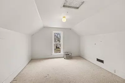 289 6th Street, Manistee, MI 49660 - Photo 21