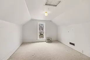 289 6th St, Manistee, MI 49660 - Photo 21