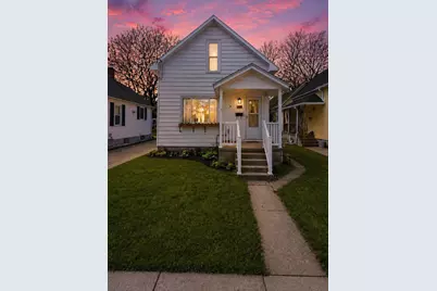 289 6th Street, Manistee, MI 49660 - Photo 35