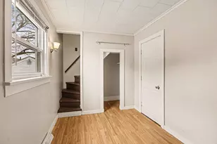 289 6th St, Manistee, MI 49660 - Photo 19