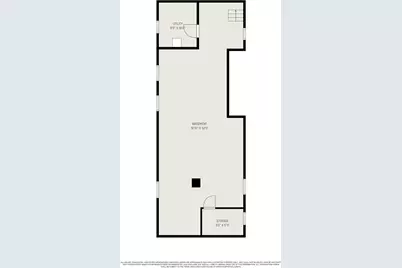 289 6th Street, Manistee, MI 49660 - Photo 23