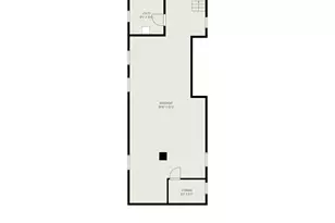 289 6th St, Manistee, MI 49660 - Photo 23