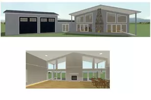 7570 W Warren Rd, Shelby, MI 49455 - Photo 1