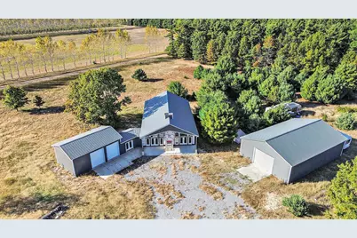 7570 W Warren Road, Shelby, MI 49455 - Photo 3