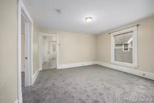 727 Union Ave SE, Grand Rapids, MI 49503 - Photo 5