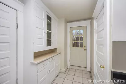 727 Union Avenue SE, Grand Rapids, MI 49503 - Photo 9