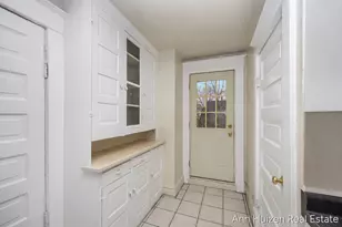 727 Union Ave SE, Grand Rapids, MI 49503 - Photo 9