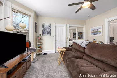 727 Union Avenue SE, Grand Rapids, MI 49503 - Photo 15