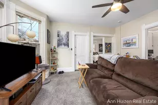 727 Union Ave SE, Grand Rapids, MI 49503 - Photo 15